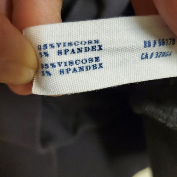 Cardigan - Picture 3 of 3